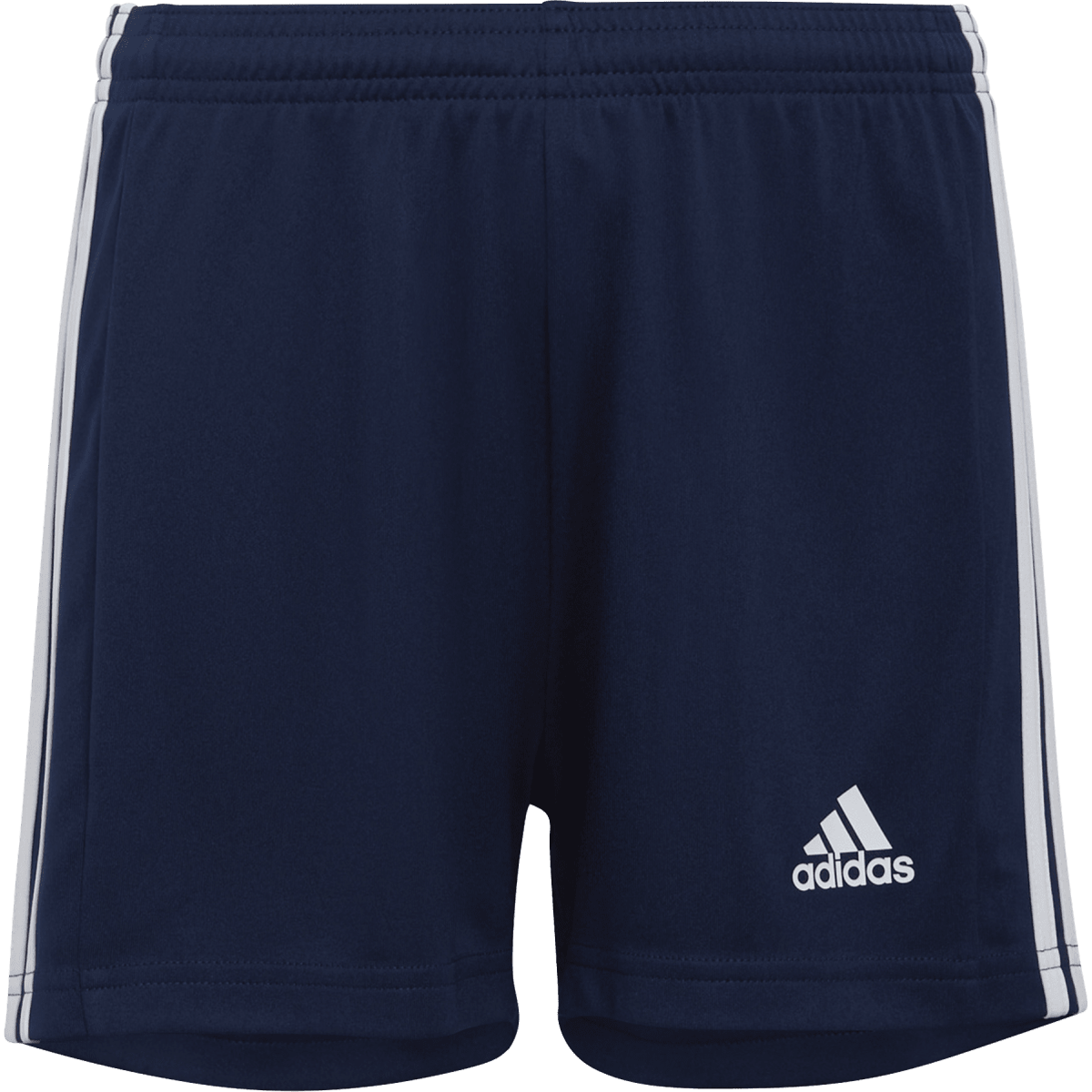  Soccer Referee Shorts (Premium, Youth Large) Black : Sports &  Outdoors
