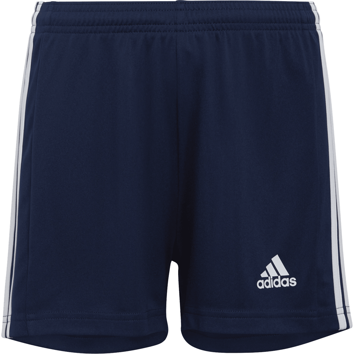 Girls in 2025 adidas shorts