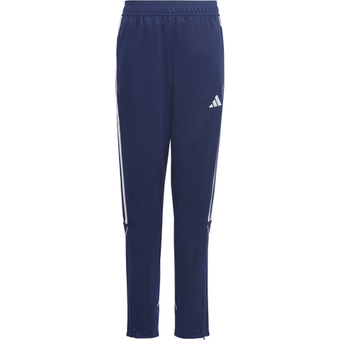 Youth Tiro 23 League Pant