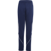Adidas Youth Tiro 23 League Pant back