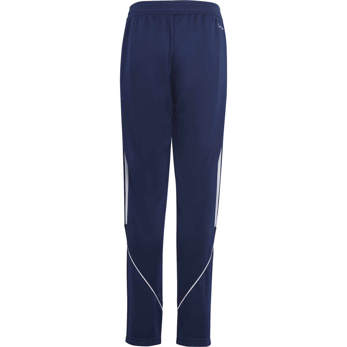 Youth Tiro 23 League Pant alternate view