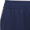Adidas Youth Tiro 23 League Pant waist