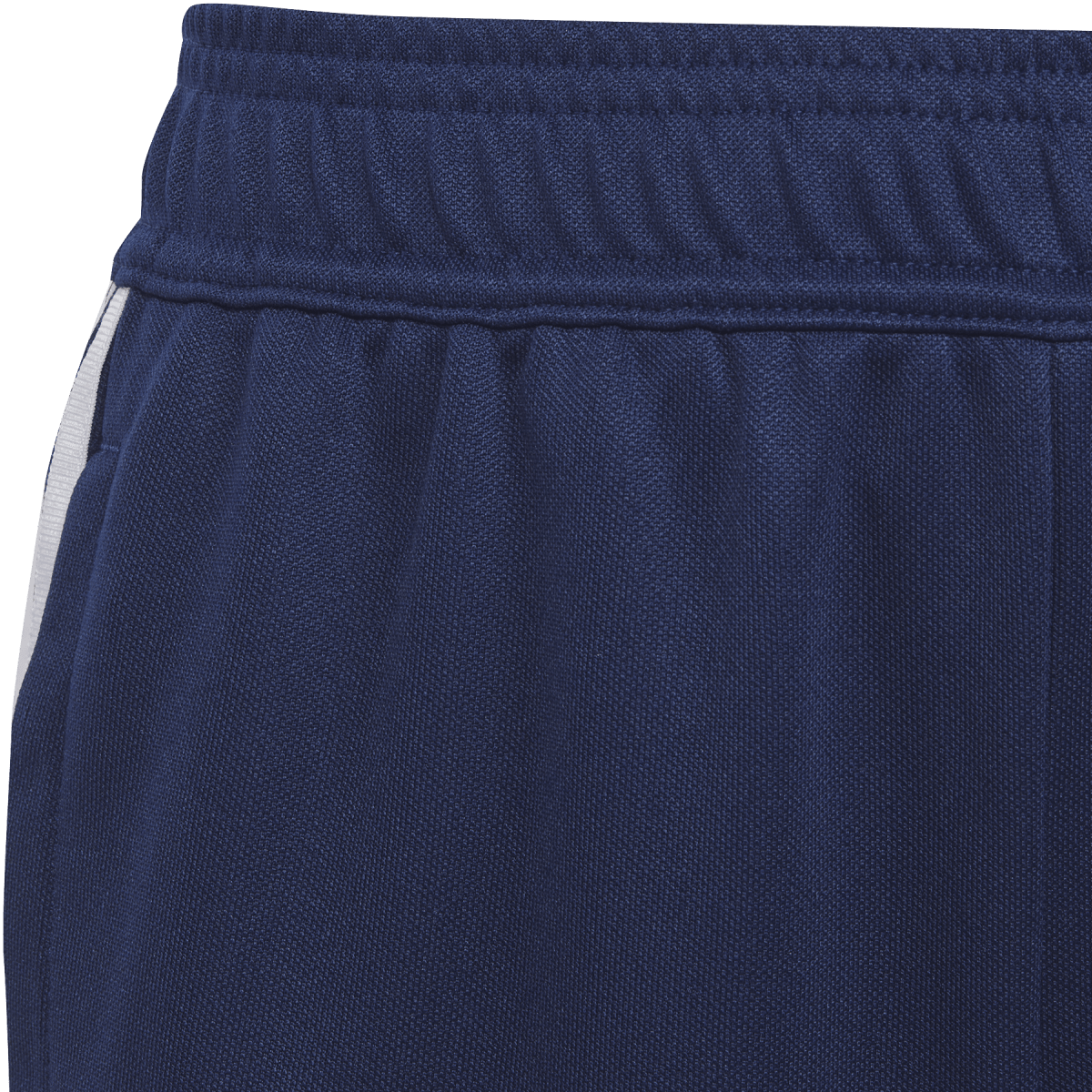 Youth Tiro 23 League Pant alternate view