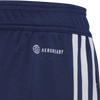 Adidas Youth Tiro 23 League Pant Aeroready