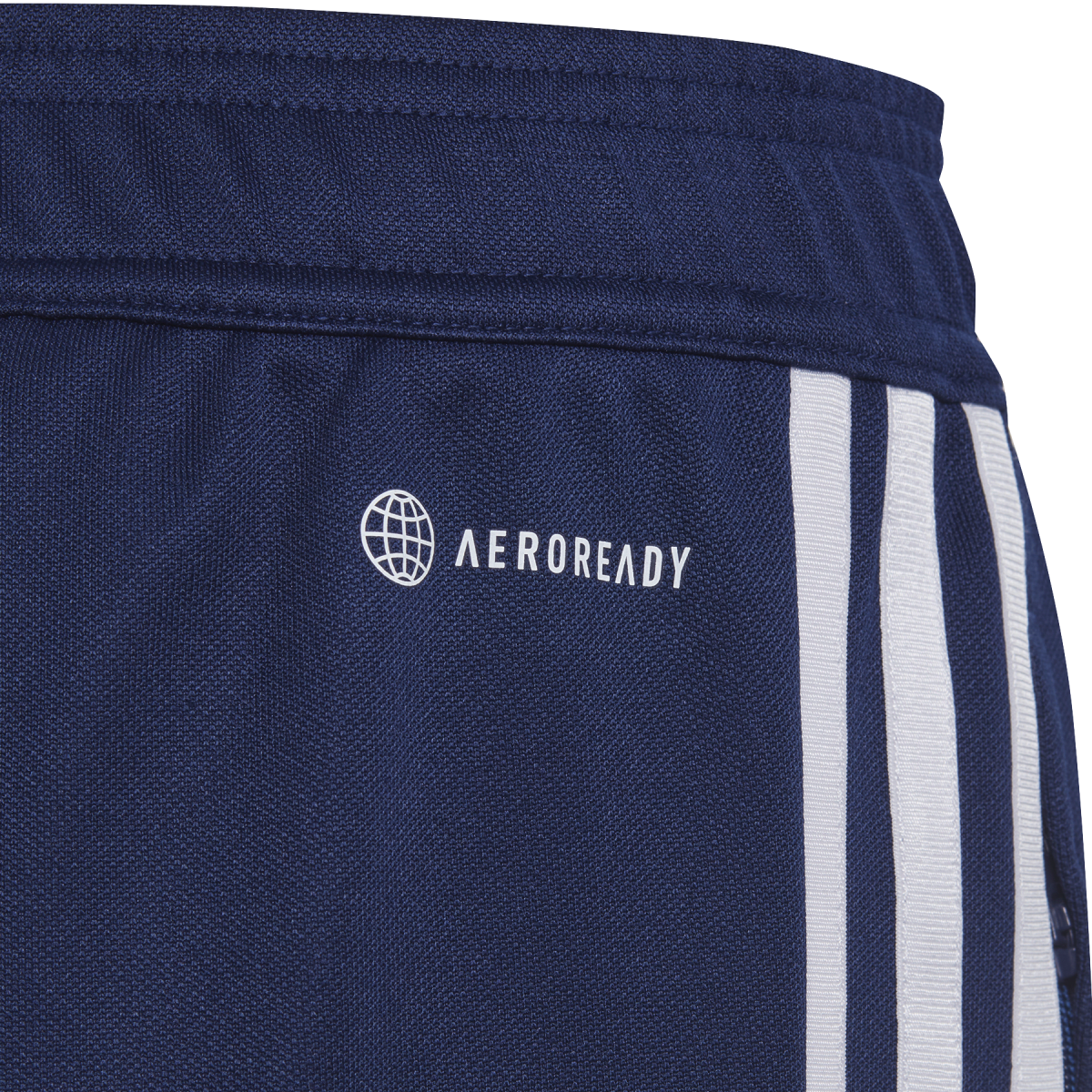 Youth Tiro 23 League Pant alternate view