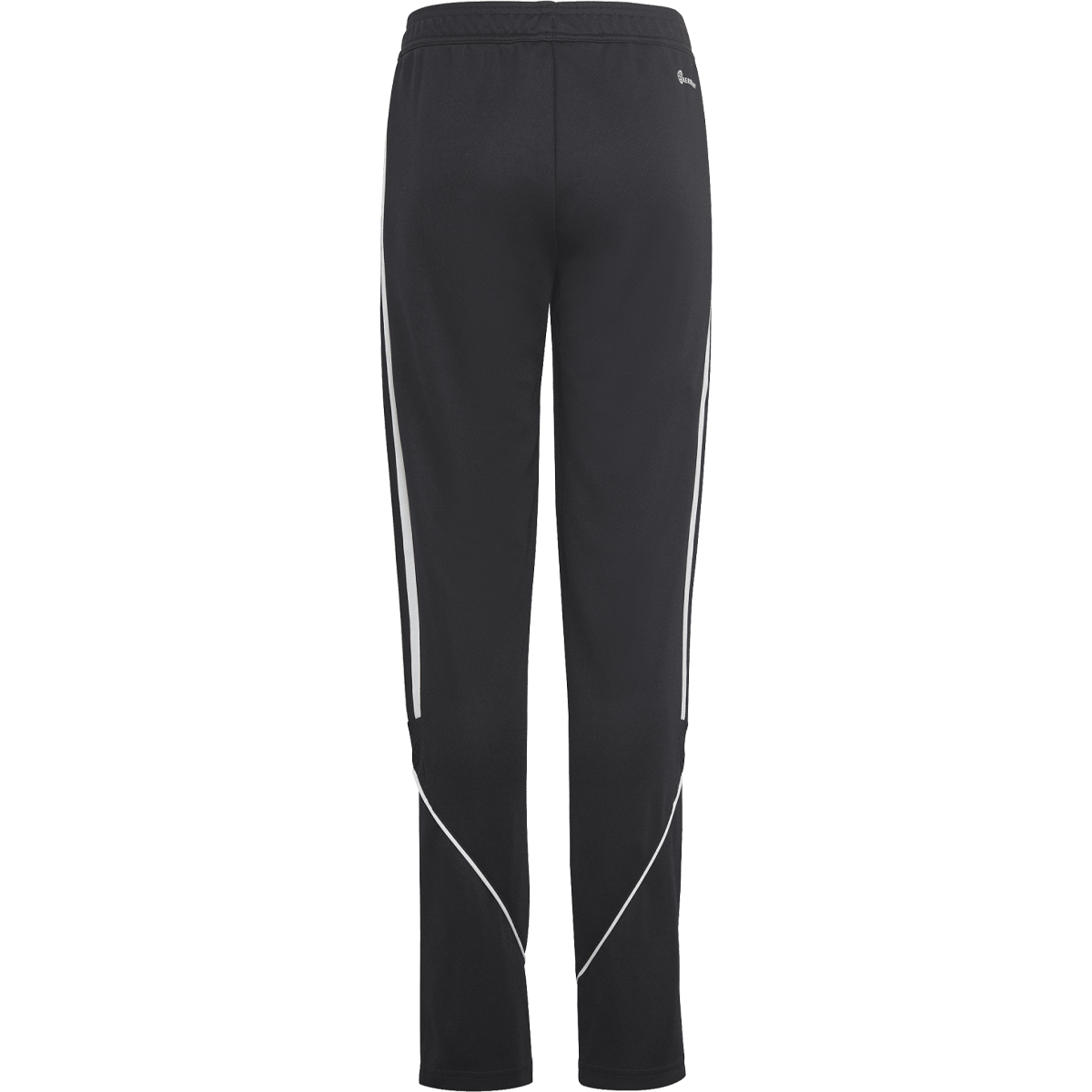 Hosiery FY Boys and Gilrs Unisex Winter Track Pants, Printed, Black at Rs  88/piece in Kolkata