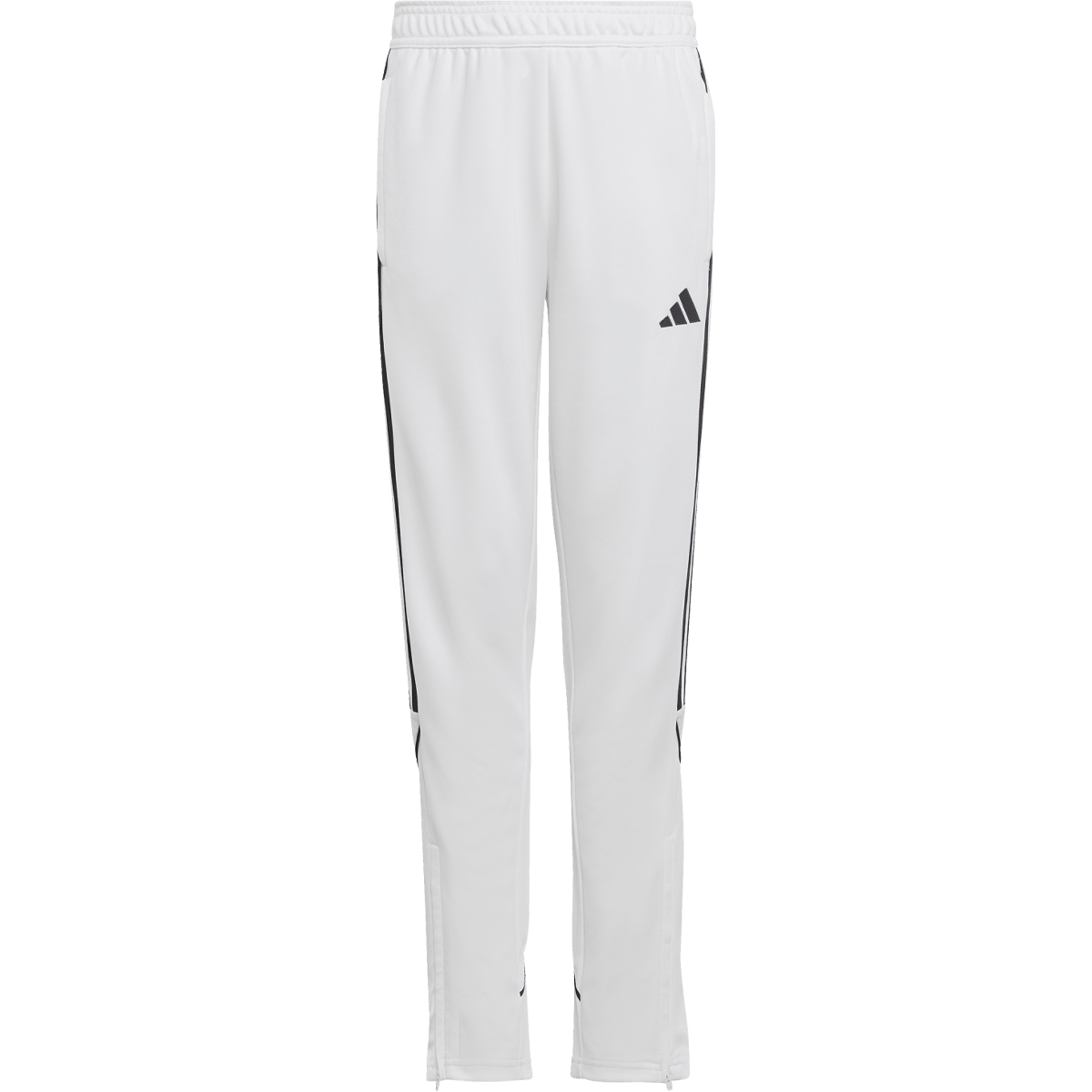 Youth Girls Tiro 23 League Pant – Sports Basement