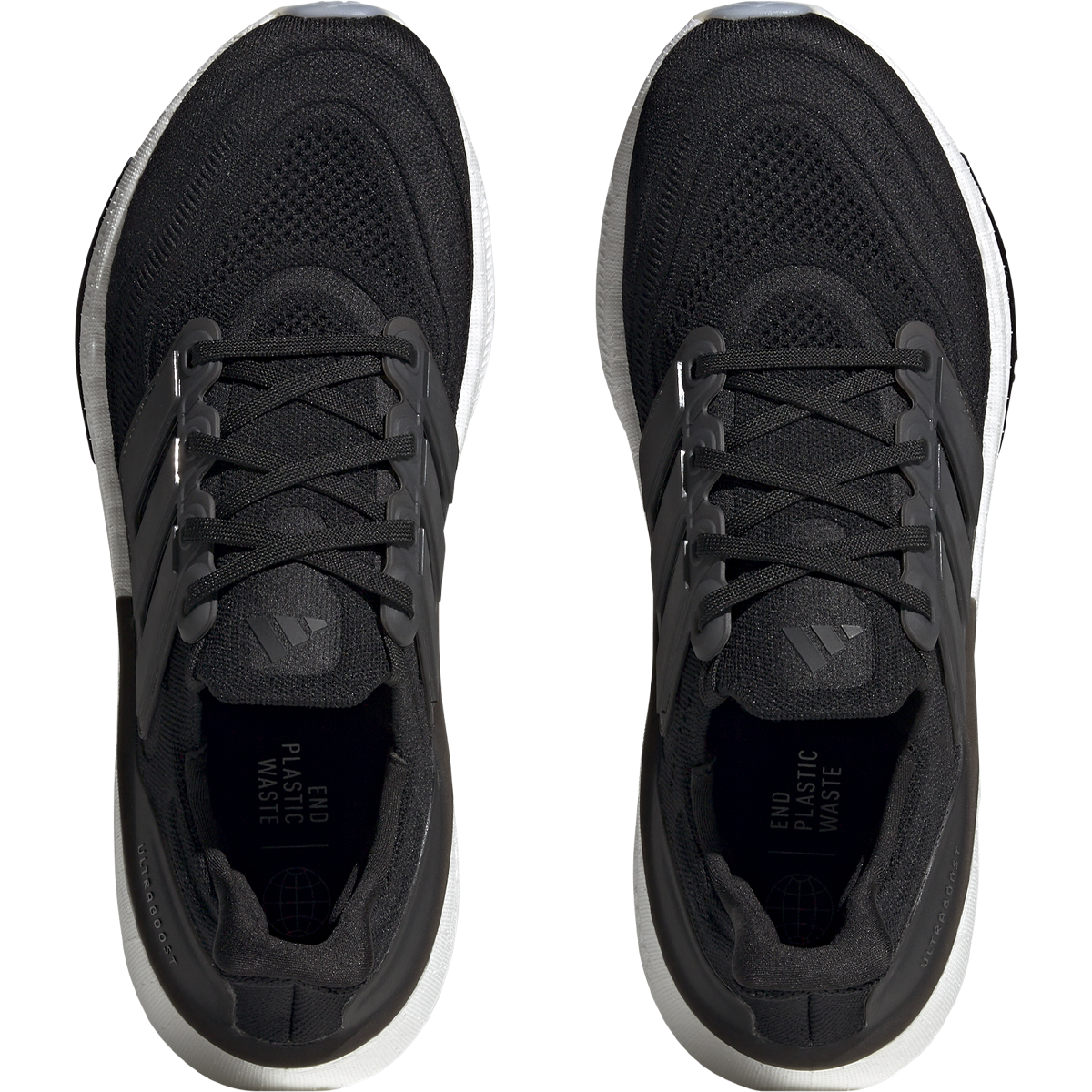 Adidas ultra 2025 boost 1.5 mens