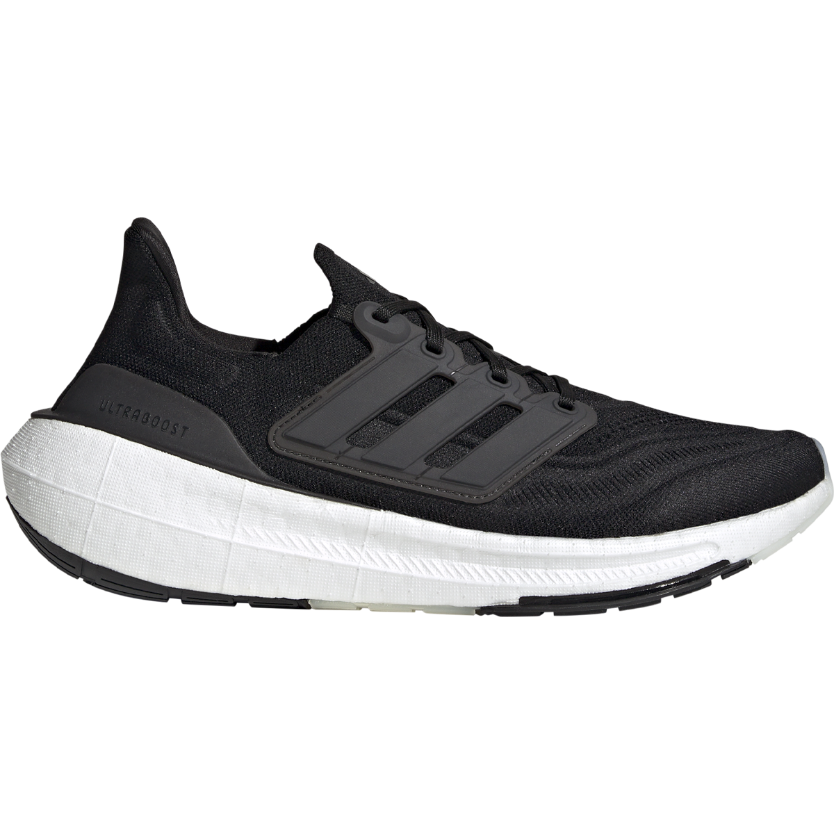 Ultraboost Light Sports Basement