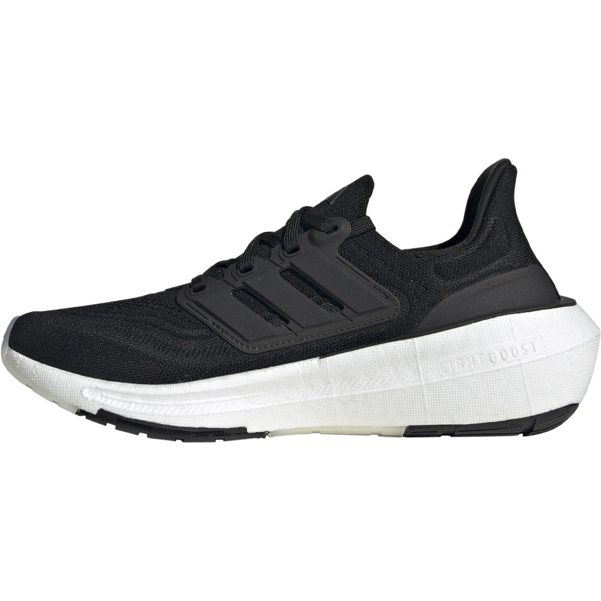 Adidas ultra boost shop size 6 diapers