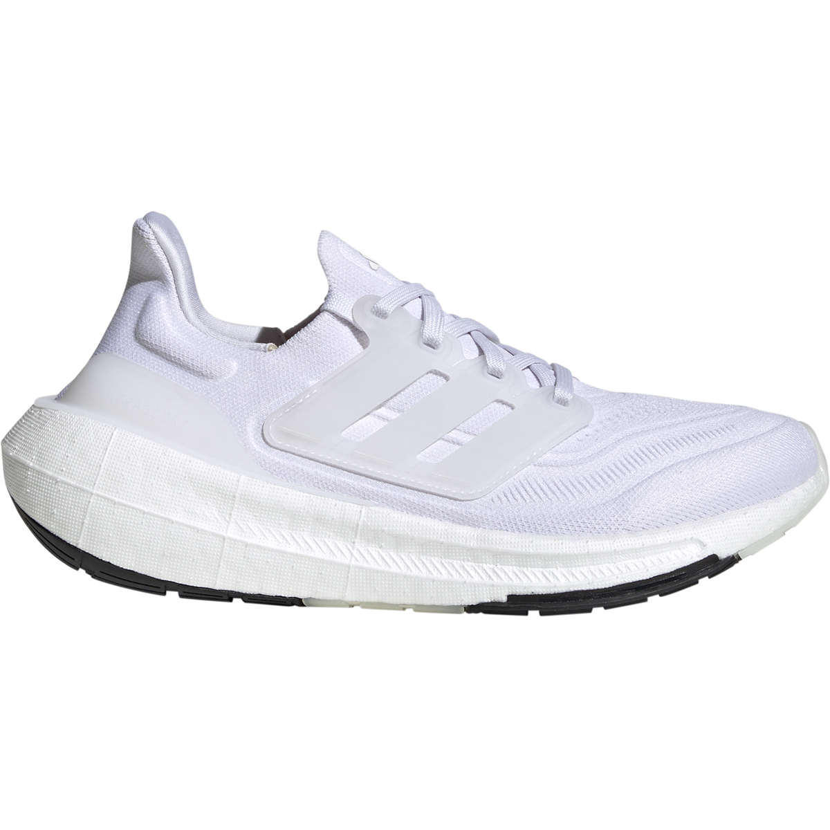 Women s Ultraboost Light Sports Basement