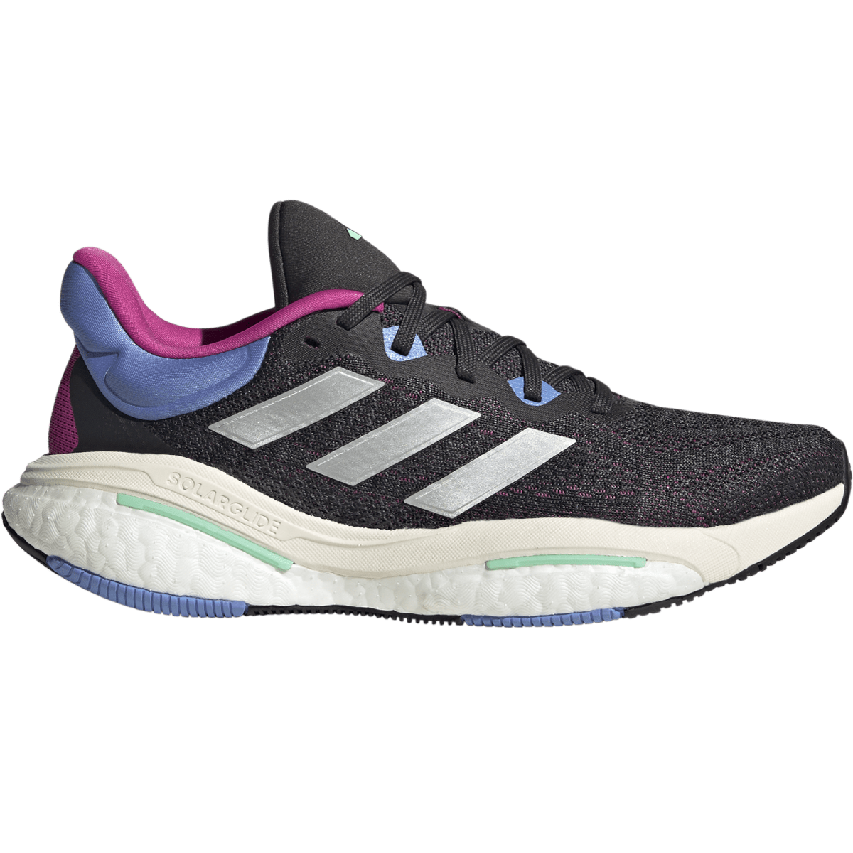 Women s Solar Glide 6 Sports Basement