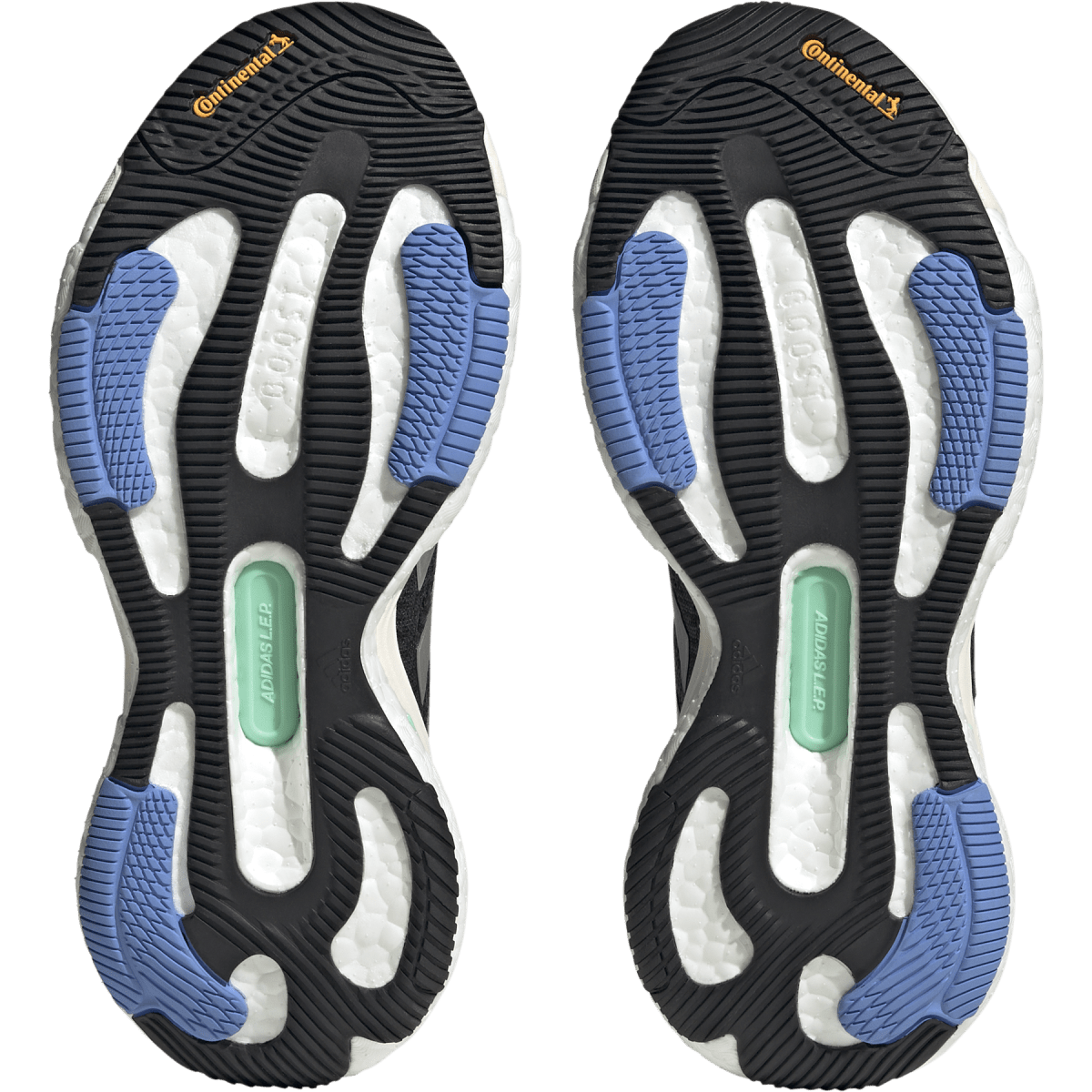 Adidas solar glide boost women's shop