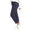 Roxy Women's On the Seashore Pant side