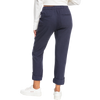 Roxy Women's On the Seashore Pant back