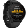 Garmin Forerunner 955 Solar Fitness