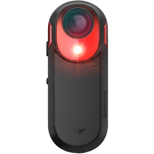 Garmin RCT715 箱と充電ケーブル無し Garmin RCT715 箱と充電ケーブル無し