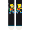 Stance Simpsons Troubled top