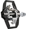 HT Components T1-Enduro Race Pedal front