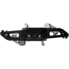 HT Components T1-Enduro Race Pedal side