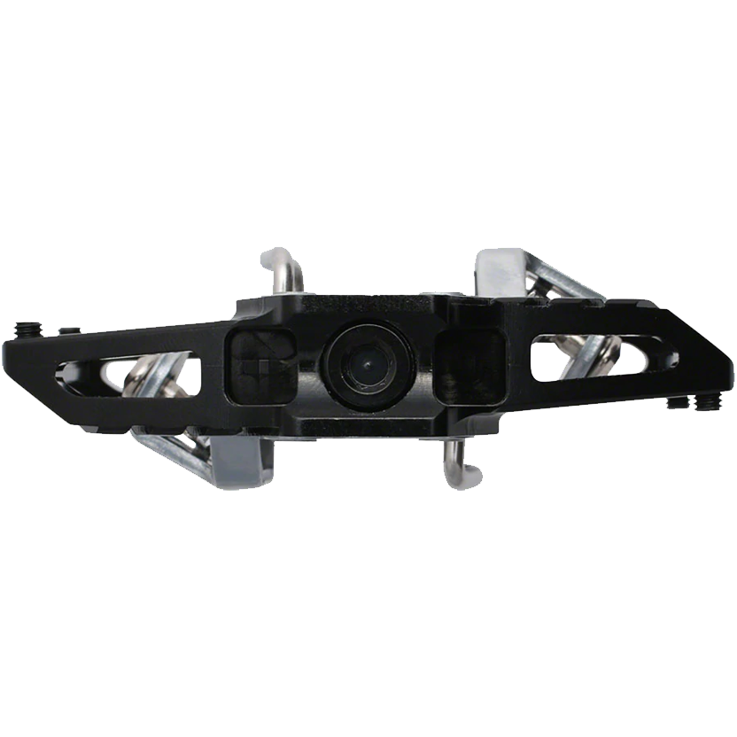 T1-Enduro Race Pedal - Black alternate view