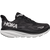 BWHT-Black/White