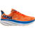 VOIM-Vibrant Orange/Impala