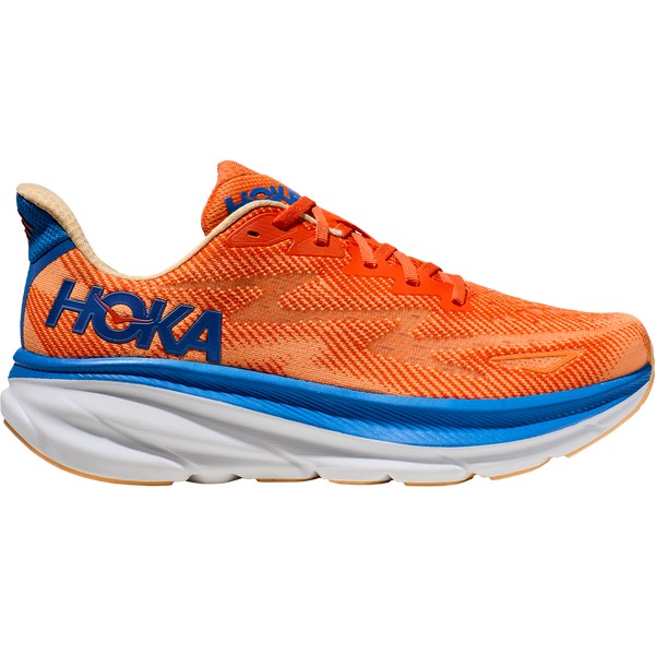 Hoka Men's Clifton 9