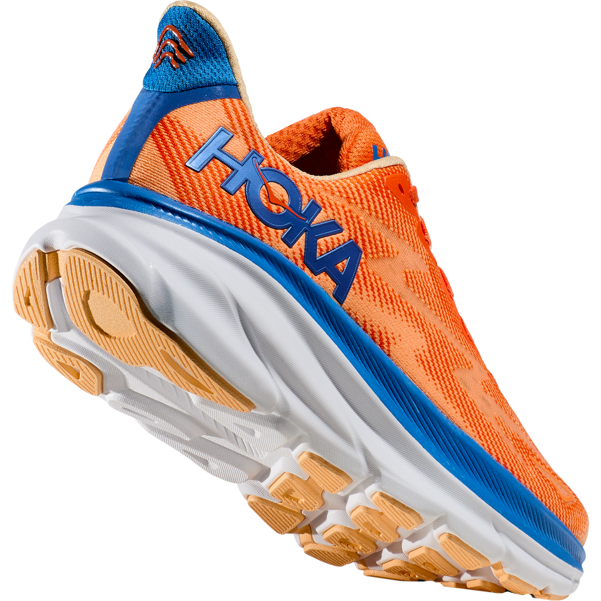 Men's Clifton 9 – Sports Basement men-s-clifton-9-sports-basement