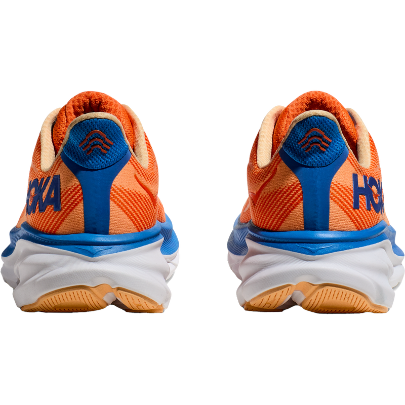 Men's Clifton 9 Wide – Sports Basement