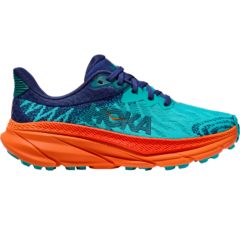 Men's Challenger ATR 7 – Sports Basement