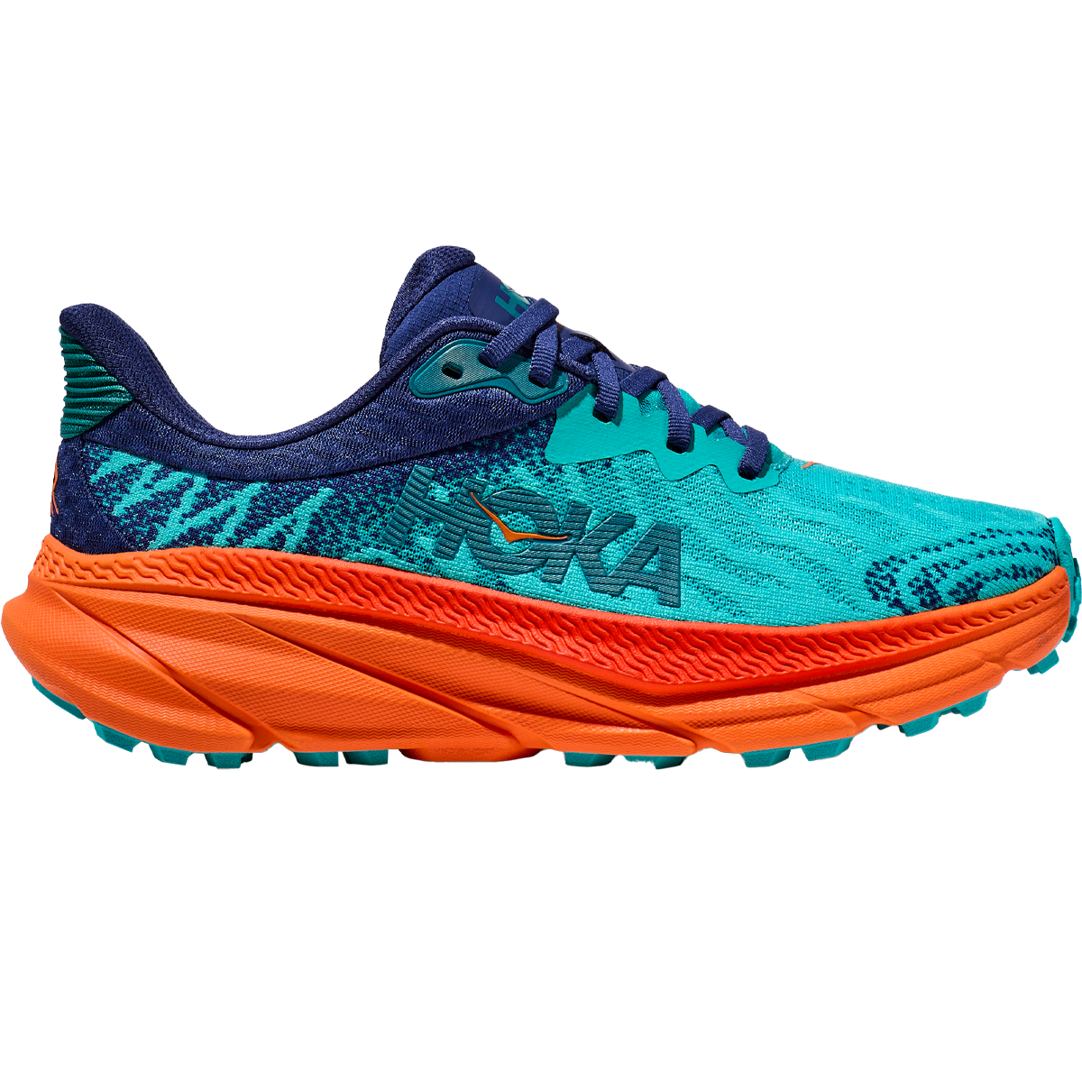 Men's Challenger ATR 7 Wide – Sports Basement