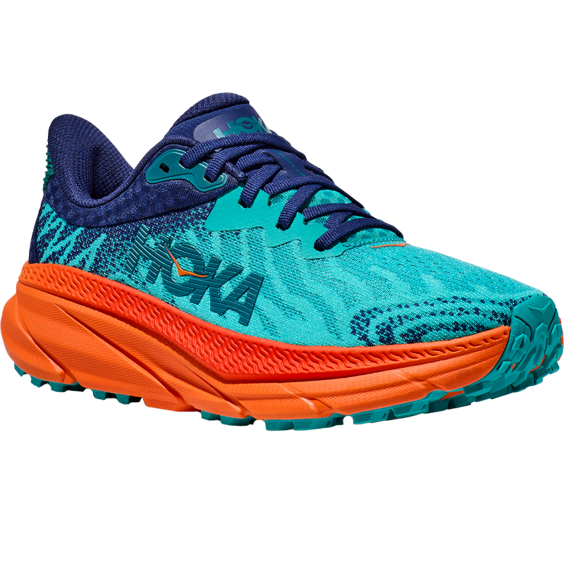 美品★HOKA ONEONE M CHALLENGER ATR 7/29cm Men's Challenger ATR 7 – Sports Basement