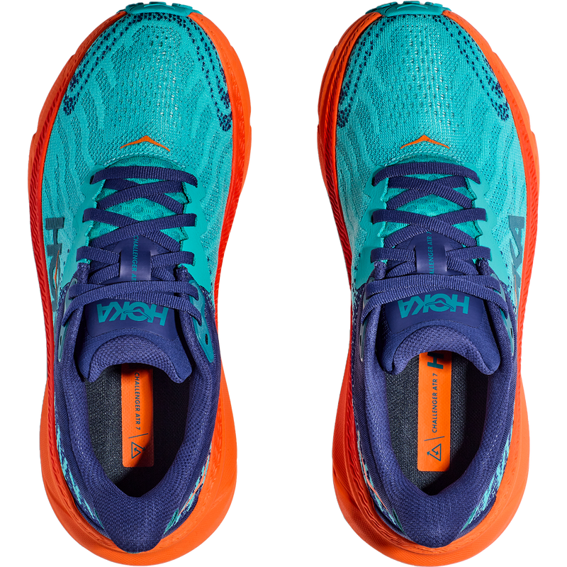 アルペンベスト Another Edition Men's Challenger ATR 7 – Sports Basement