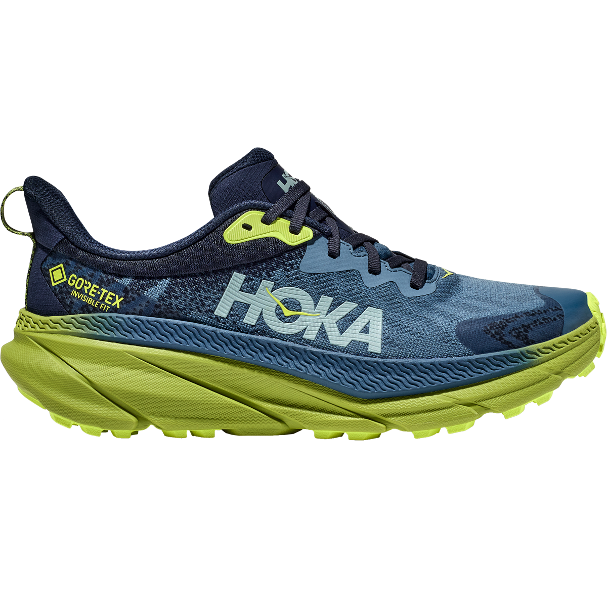 Men's Challenger ATR 7 GTX – Sports Basement