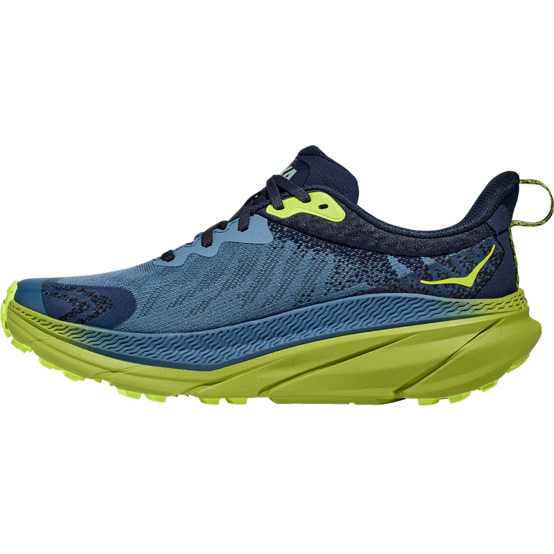 Men's Challenger ATR 7 GTX – Sports Basement