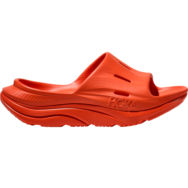 Hoka Ora Recovery Slide 3
