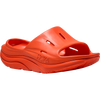 Hoka Ora Recovery Slide 3 front