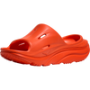 Hoka Ora Recovery Slide 3 toe