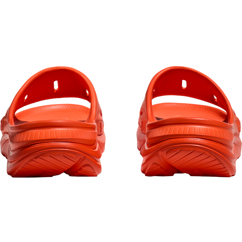 Ora Recovery Slide 3 – Sports Basement