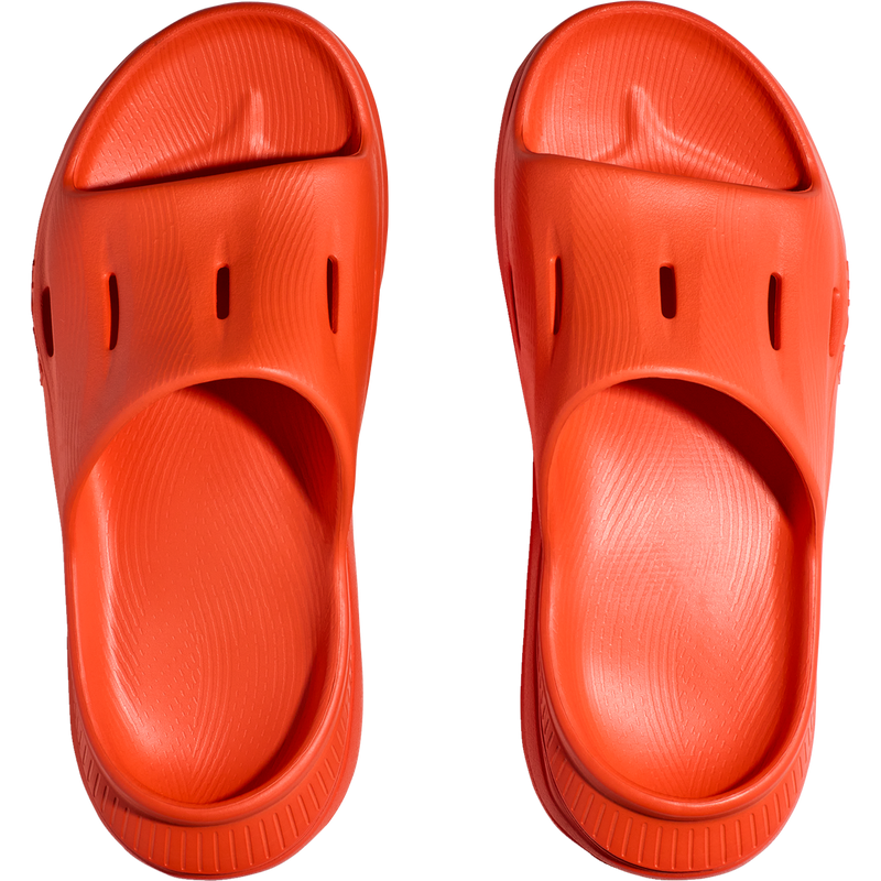 Ora Recovery Slide 3, Hoka Ora Recovery Slide 3 top