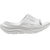 WWH-White/White
