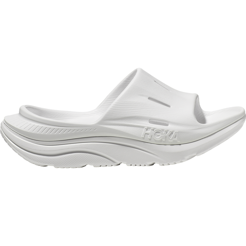 Ora Recovery Slide 3, Featured Image