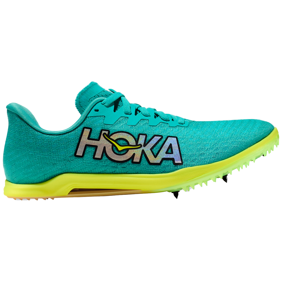 Cielo X 2 MD – Sports Basement