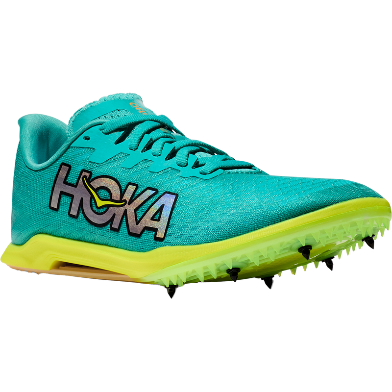 Cielo X 2 MD – Sports Basement