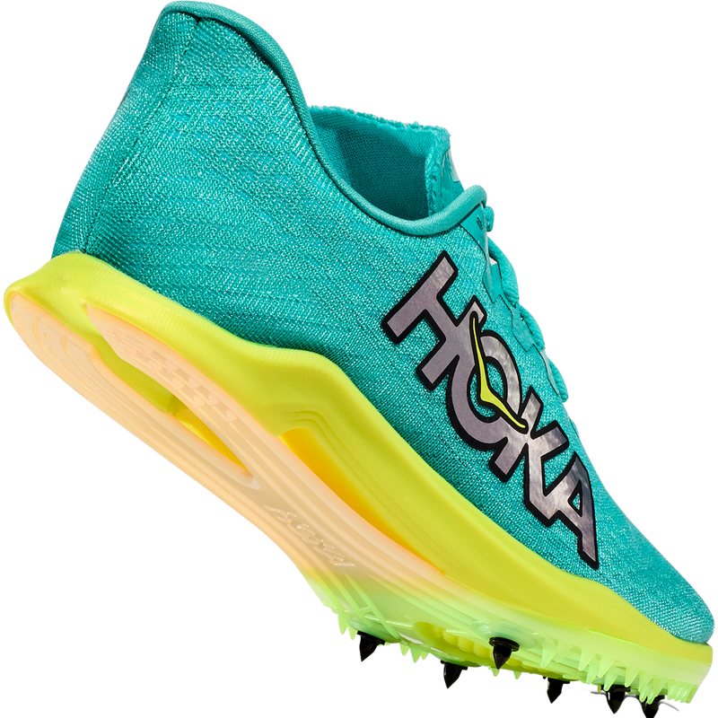 cielo.stellato.77  Cielo X 2 MD – Sports Basement