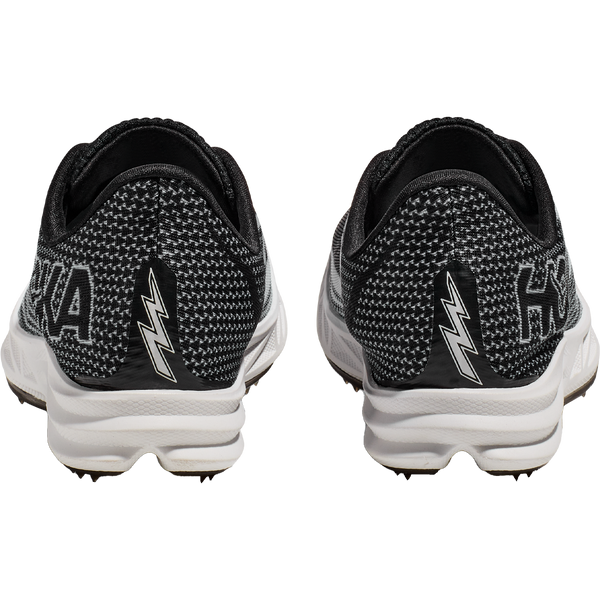 Crescendo MD Sports Basement