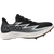 BWHT-Black/White