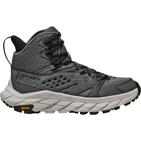 Hoka Men's Anacapa Breeze Mid