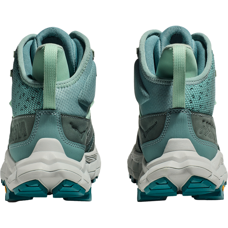 Women's Anacapa Breeze Mid – Sports Basement